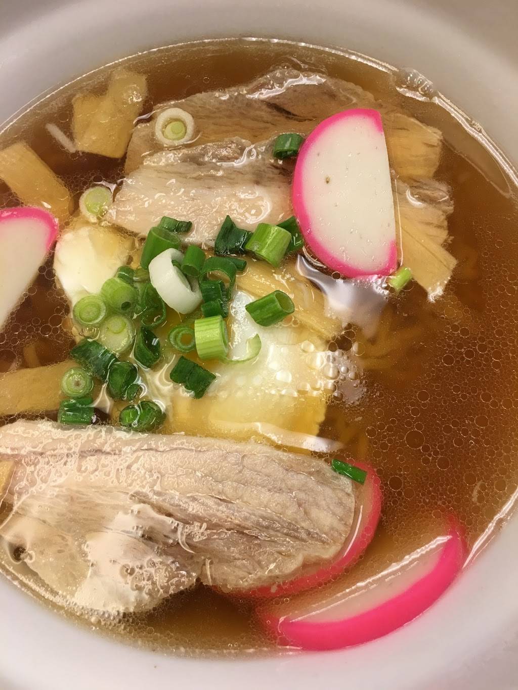 Jasmine Thai BBQ | restaurant | 23360 Valencia Blvd, Valencia, CA 91355, USA | 6612542012 OR +1 661-254-2012