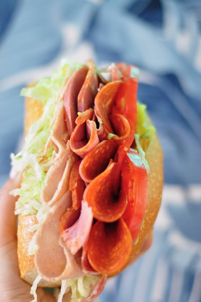 Tower 48 | restaurant | 4525 West Coast Hwy, Newport Beach, CA 92663, USA | 9494325858 OR +1 949-432-5858