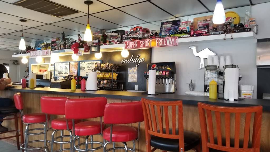 Leons Smoke Shack BBQ | restaurant | 601 S Sheridan Rd, Tulsa, OK 74112, USA | 9187987907 OR +1 918-798-7907