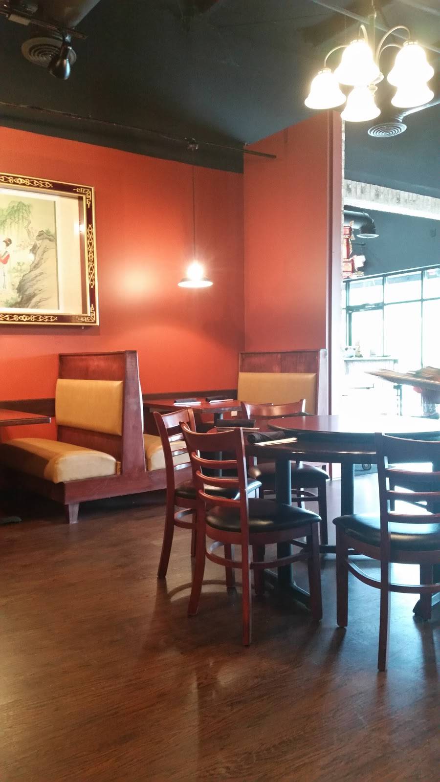 Tasty China | restaurant | 1860 Atlanta Rd SE, Smyrna, GA 30080, USA | 7706272390 OR +1 770-627-2390