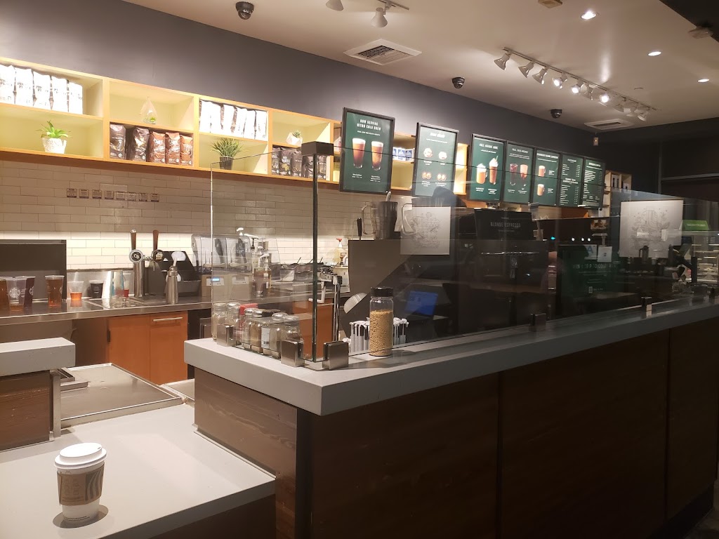 Starbucks | cafe | 11401 South St, Cerritos, CA 90703, USA | 5626530338 OR +1 562-653-0338