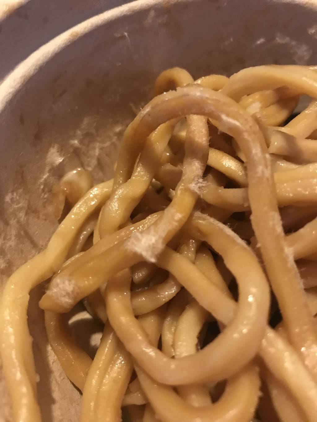 Hibachi-San | restaurant | 2105 Plaza, Santa Rosa, CA 95401, USA | 7075450805 OR +1 707-545-0805