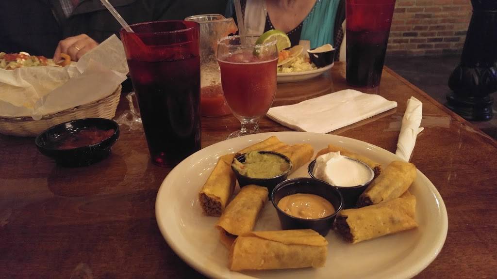 La Rumba | restaurant | 308 LA-93, Scott, LA 70583, USA | 3372665500 OR +1 337-266-5500