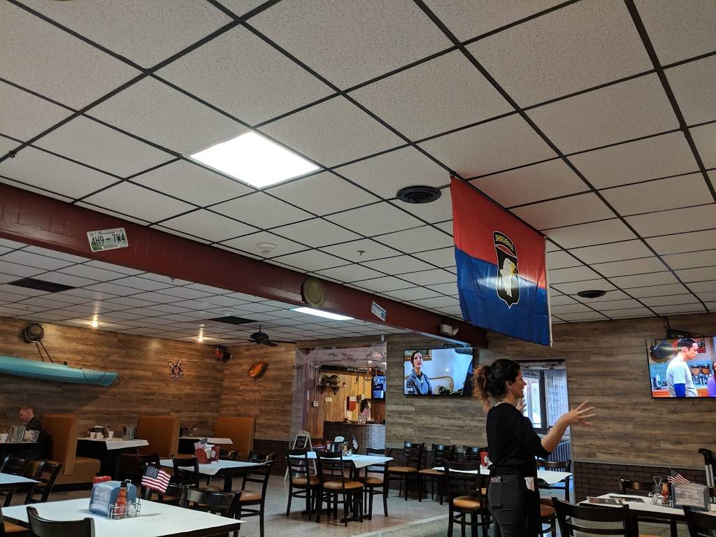 Allure Bar & Grill INC. King Crab | restaurant | 2150 Fort Campbell Blvd, Clarksville, TN 37042, USA | 9318025510 OR +1 931-802-5510