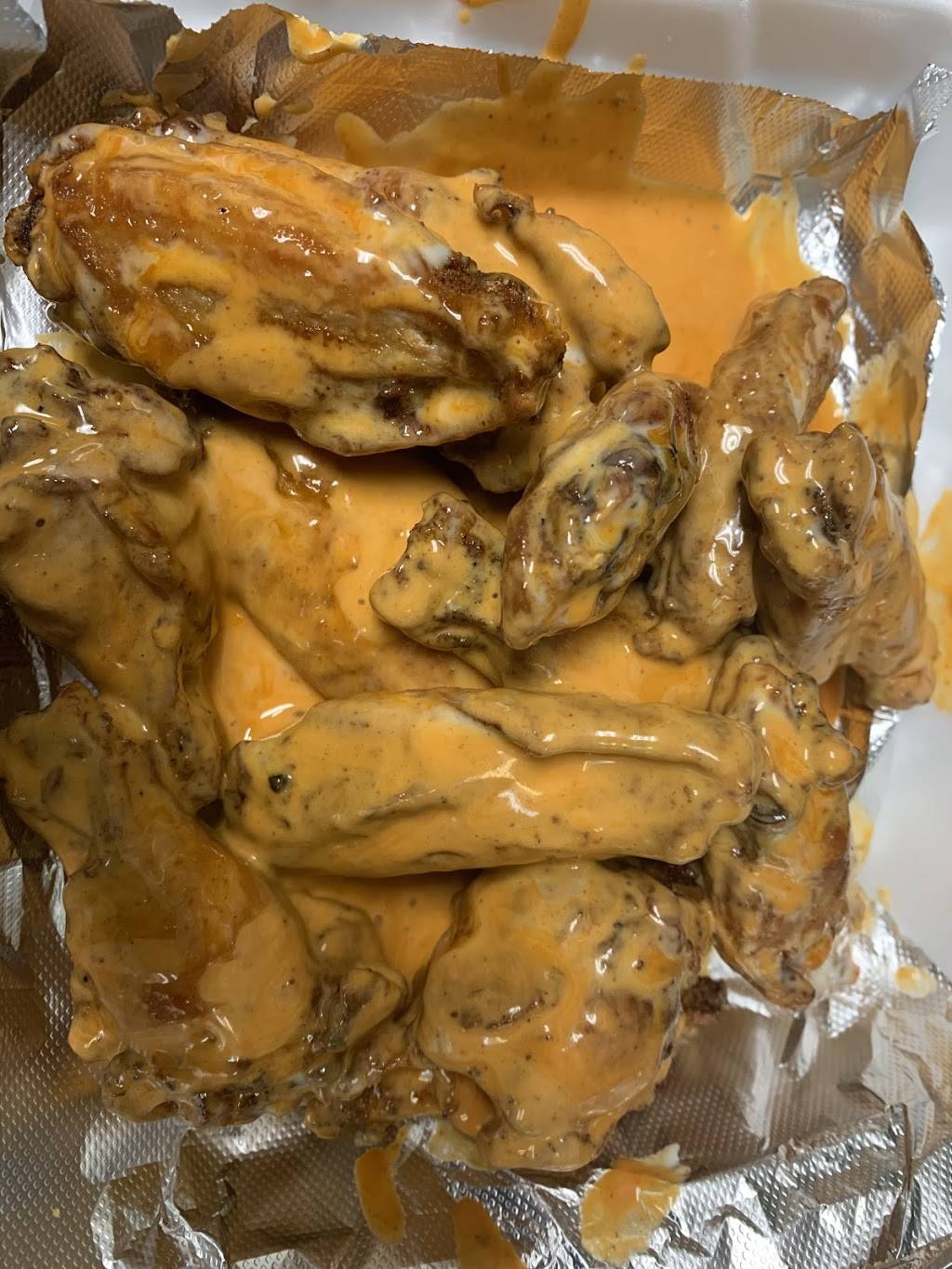 My Pizza Kitchen | restaurant | 2101 W Touhy Ave, Chicago, IL 60645, USA | 7738572202 OR +1 773-857-2202