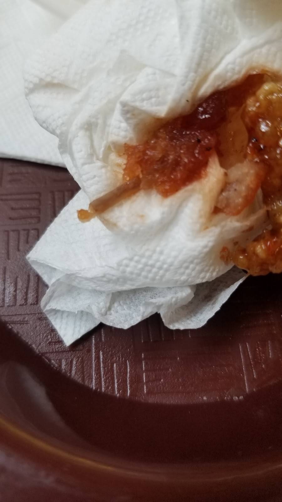 Ichiban | restaurant | 6910 Fayetteville Rd #242, Durham, NC 27713, USA | 9195933099 OR +1 919-593-3099