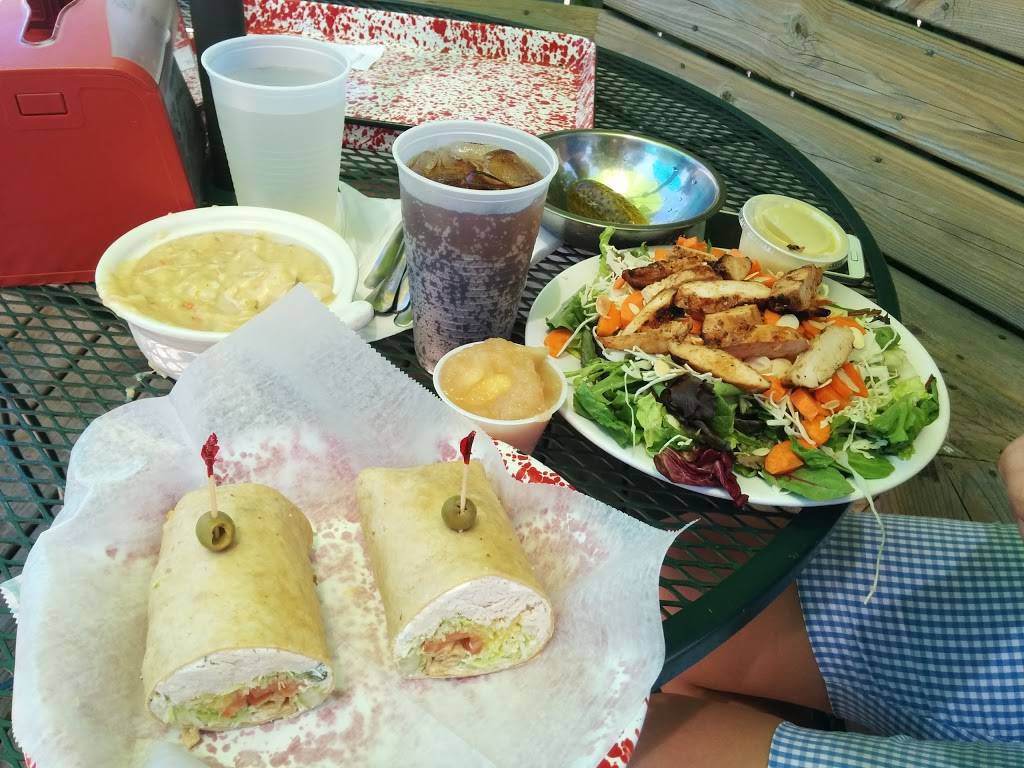 Pekadills | restaurant | 503 S Mears Ave, Whitehall, MI 49461, USA | 2318949551 OR +1 231-894-9551