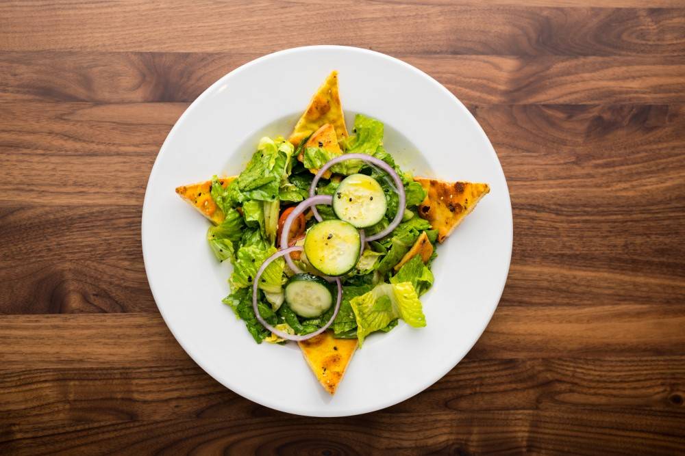 Route 66 Pub & Grill | restaurant | 3402 S Arizona Ave, Joplin, MO 64801, USA | 4176809306 OR +1 417-680-9306