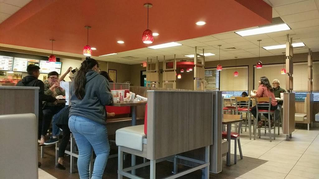 Burger King | restaurant | 301 W Lacey Blvd, Hanford, CA 93230, USA | 5595849448 OR +1 559-584-9448