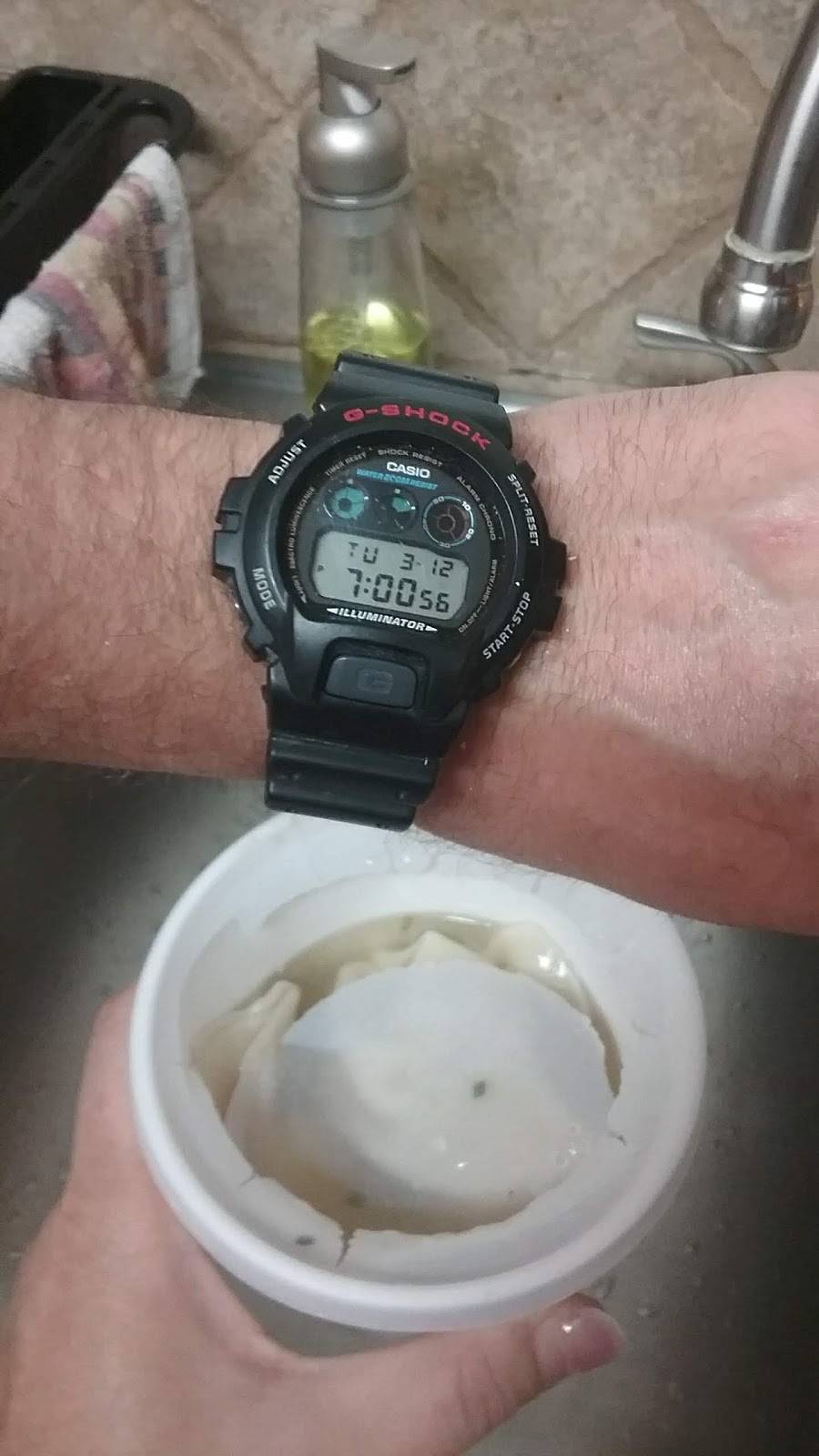 Chinese Wok Restaurant | restaurant | 7017 Louetta Rd, Spring, TX 77379, USA | 8327177400 OR +1 832-717-7400