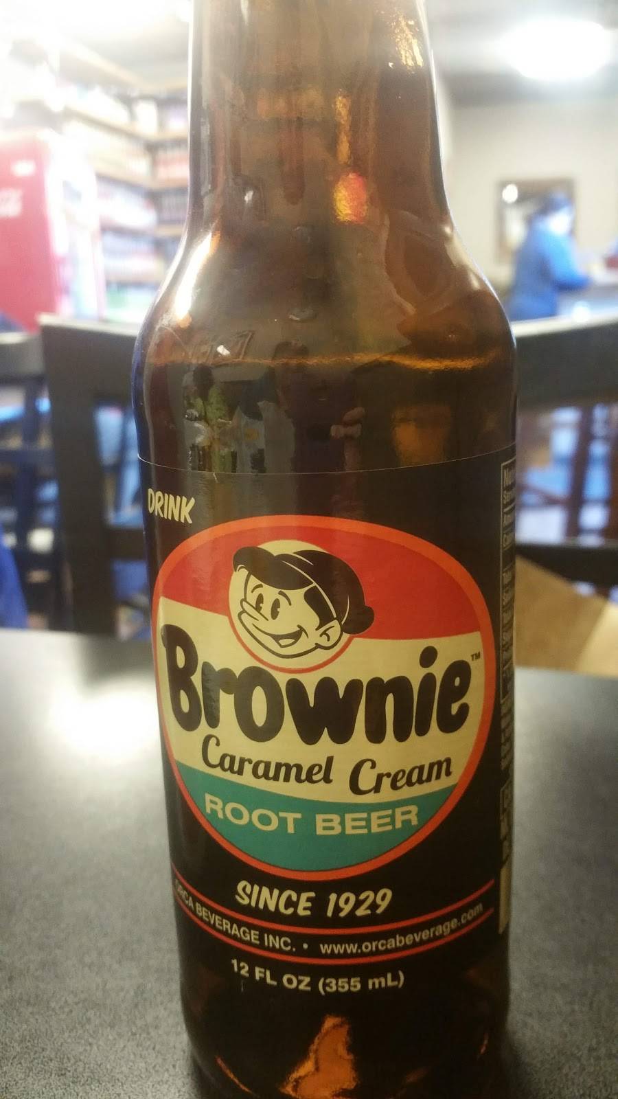 The Hot Dog Company | meal takeaway | 76 South La Grange Road, La Grange, IL 60525, USA | 7084697096 OR +1 708-469-7096