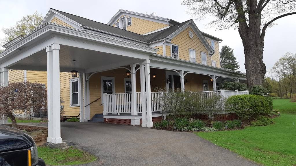 Cucina | restaurant | 109 Mill Hill Rd, Woodstock, NY 12498, USA | 8456799800 OR +1 845-679-9800