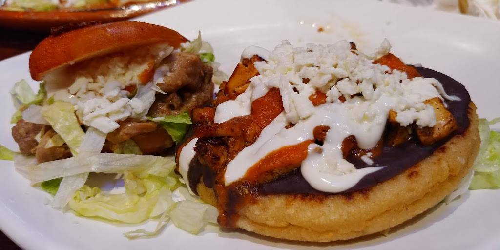 Chandos Cantina | restaurant | 2023 Vine St, El Dorado Hills, CA 95762, USA | 9169333898 OR +1 916-933-3898