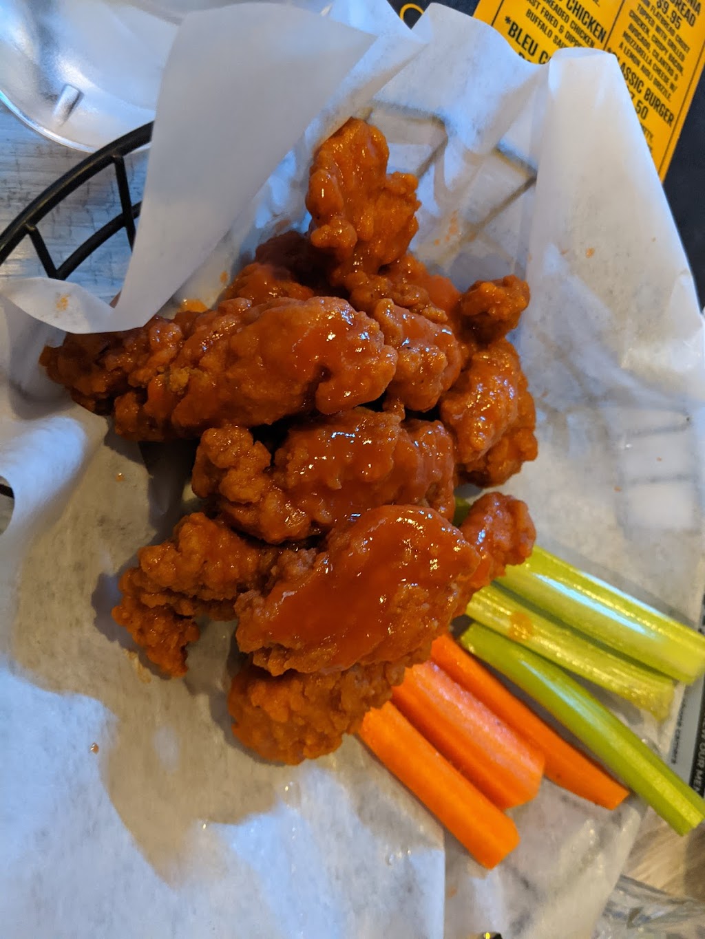 Putters Bar and Grill Horizon | restaurant | 646 E Horizon Dr, Henderson, NV 89015, USA | 7023313250 OR +1 702-331-3250