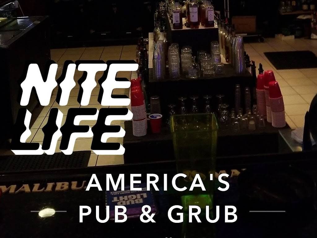 Americas Pub & Grub & Hookah Bar | restaurant | 3715 E North St l, Greenville, SC 29615, USA | 8642836414 OR +1 864-283-6414