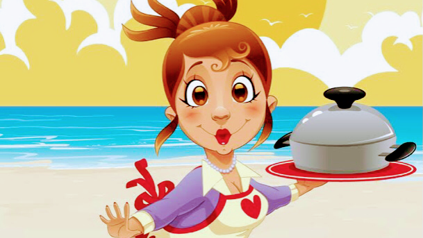 Las Delicias de Mimi | restaurant | 9075 Atlantic Blvd, Jacksonville, FL 32211, USA | 3218881564 OR +1 321-888-1564