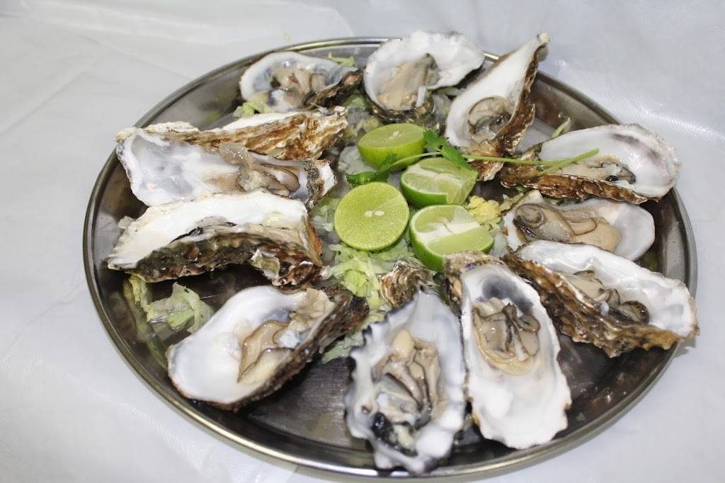 Mariscos Alas | restaurant | 15516 Paramount Blvd B, Paramount, CA 90723, USA | 5626331348 OR +1 562-633-1348