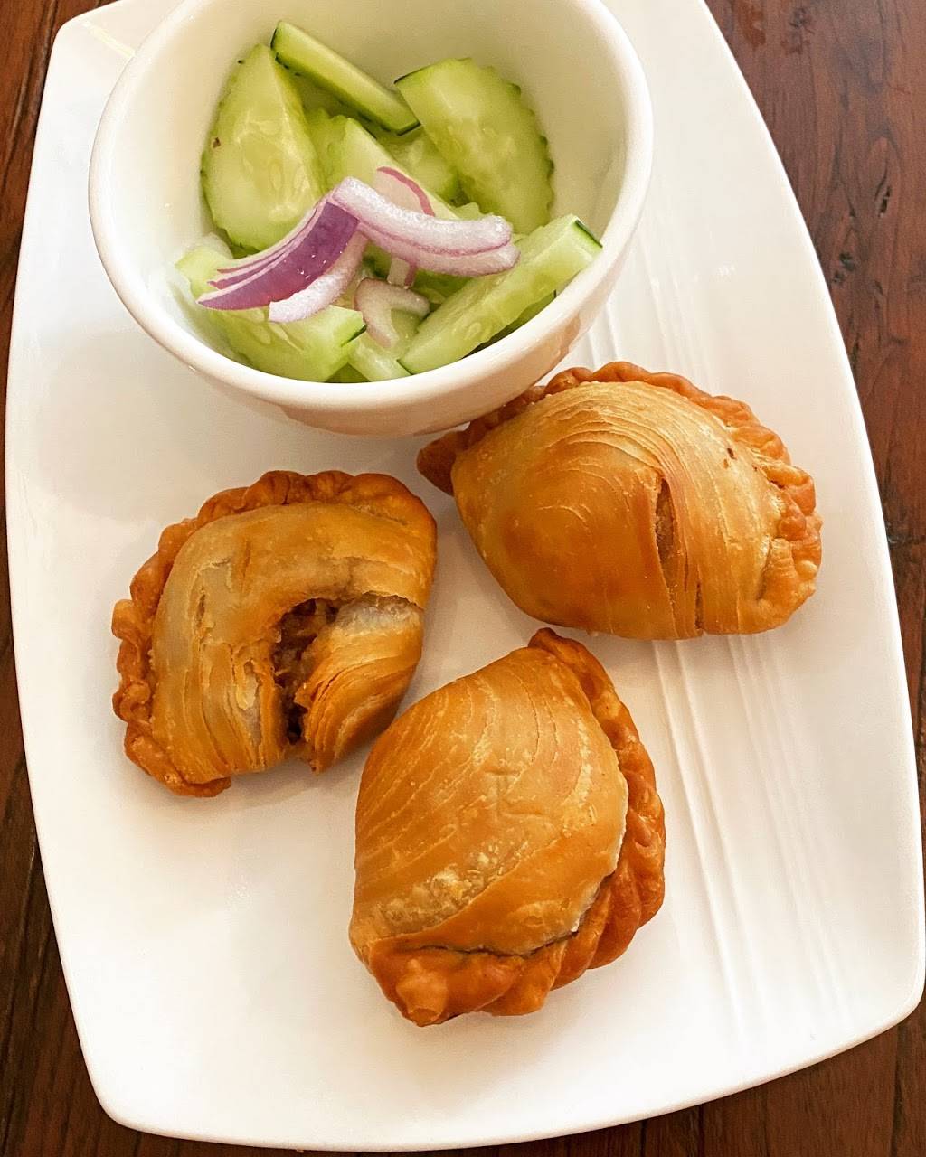 In-On Thai | restaurant | 4641 N Broadway, Chicago, IL 60640, USA | 7739440114 OR +1 773-944-0114