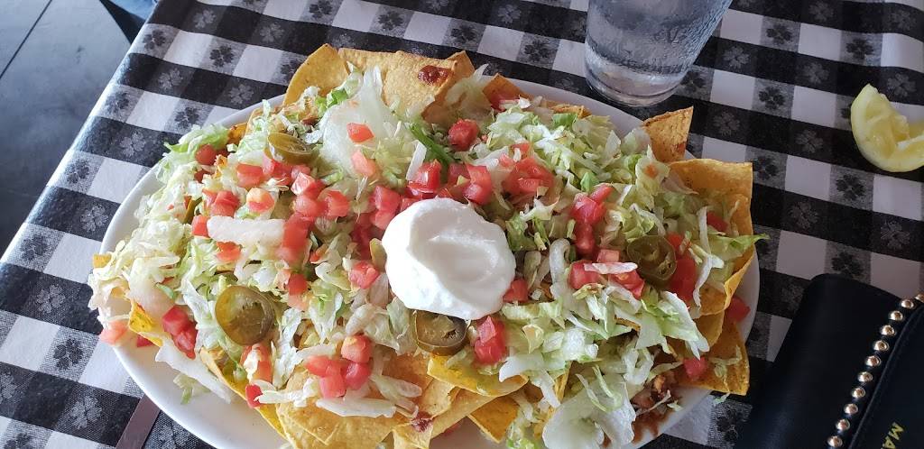 Glory Days Grill | restaurant | 11310 Causeway Blvd, Brandon, FL 33511, USA | 8136545454 OR +1 813-654-5454