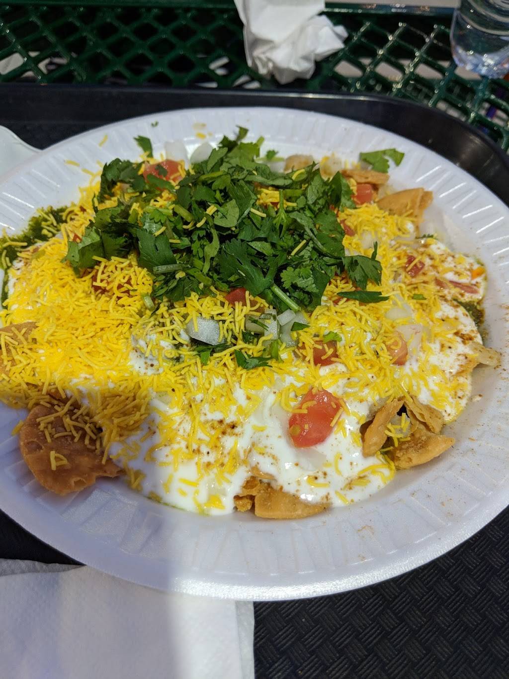 Rajulas Kitchen | restaurant | 8450 Angels Dr ste 100, Plano, TX 75024, USA | 9728954644 OR +1 972-895-4644