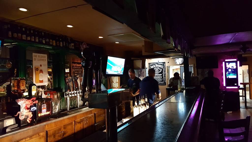 Poways Irish Pub | restaurant | 13314 Poway Rd, Poway, CA 92064, USA | 8584860764 OR +1 858-486-0764