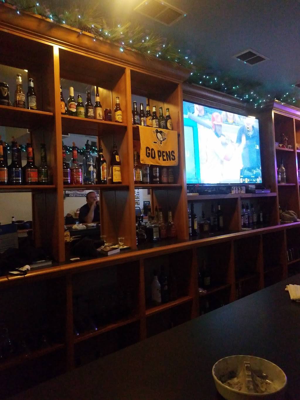 Franks Original Grill | restaurant | 1111 7th Ave, Beaver Falls, PA 15010, USA | 7248431801 OR +1 724-843-1801