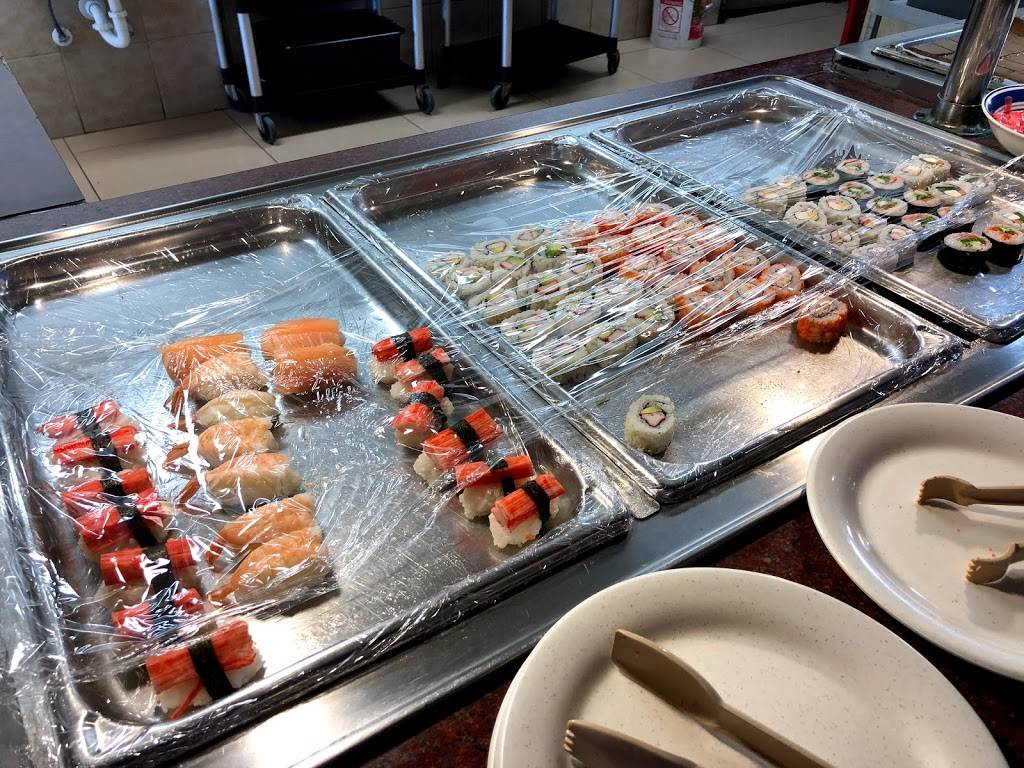 China Palace Restaurant | restaurant | 440 US-79, Henderson, TX 75654, USA | 9036578003 OR +1 903-657-8003