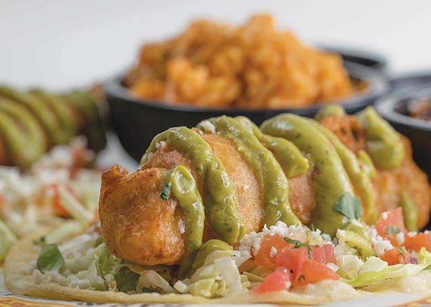 Brothers Bar & Grill | restaurant | 147 S College Ave, Fort Collins, CO 80524, USA | 9706988972 OR +1 970-698-8972