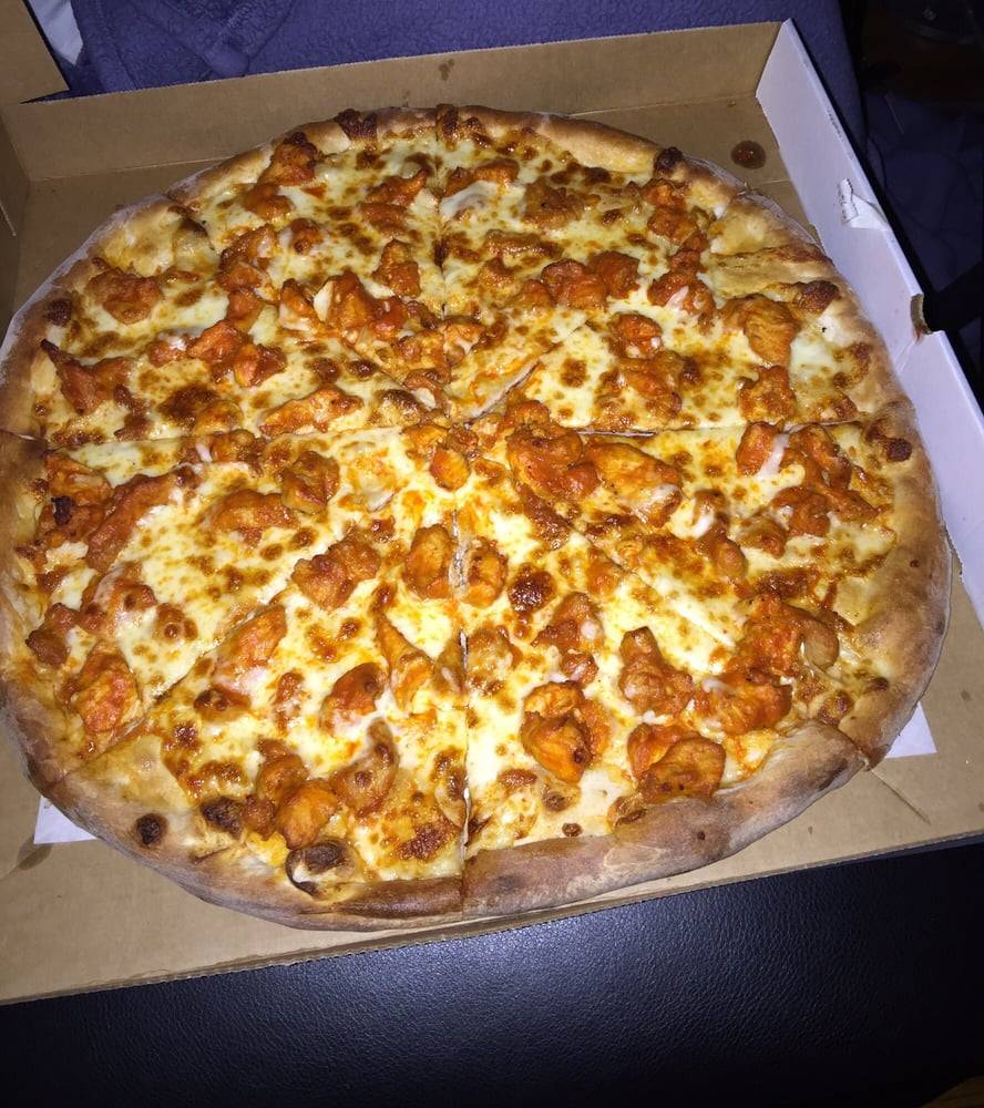 Albas | meal takeaway | 13765 Queens Blvd, Jamaica, NY 11435, USA | 7182911620 OR +1 718-291-1620