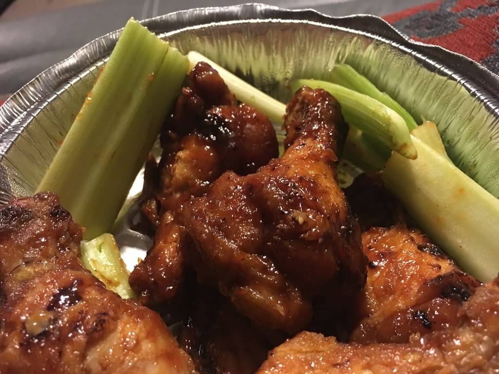 Pizza Barn | restaurant | 2670 US-206, Mt Holly, NJ 08060, USA | 6092658801 OR +1 609-265-8801