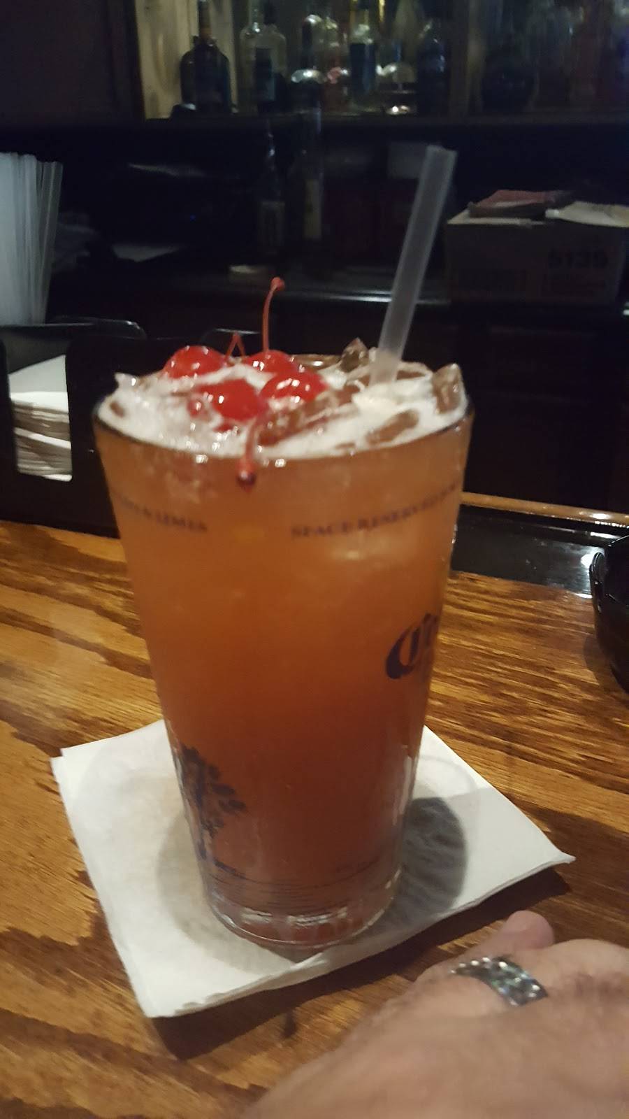 Nortons Southside Sports Bar | restaurant | 115 N Starcrest Dr, Clearwater, FL 33765, USA | 7274411034 OR +1 727-441-1034