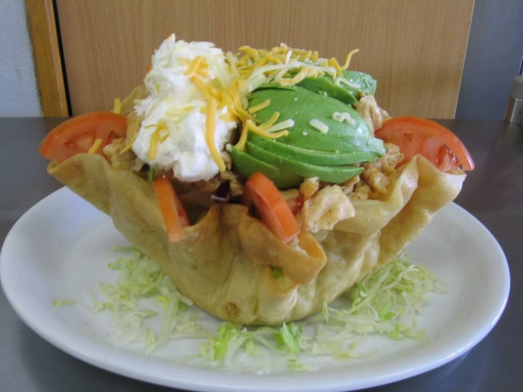 Fabulous Grill on Crenshaw | restaurant | 12829 Crenshaw Blvd, Hawthorne, CA 90250, USA | 3109701944 OR +1 310-970-1944