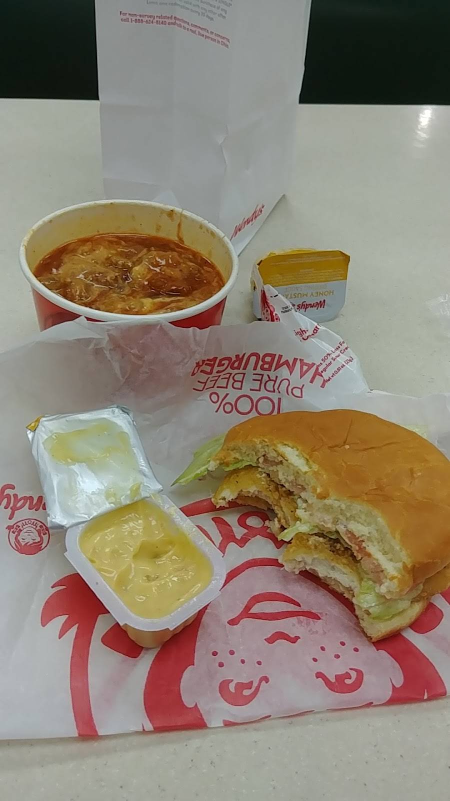 Wendys | restaurant | 3 E, Sibley Blvd, Calumet City, IL 60409, USA | 7088912040 OR +1 708-891-2040