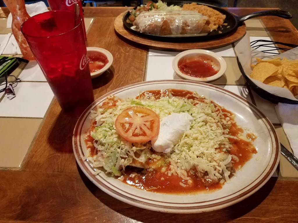 Tequila Mexican Restaurant | restaurant | 850 Columbia Center, Columbia, IL 62236, USA | 6182812188 OR +1 618-281-2188