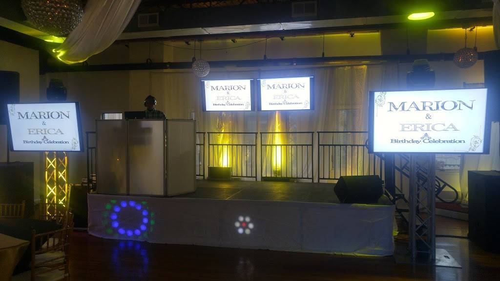 Annies Dream Cuisine | restaurant | 4 N 3rd Ave, Mt Vernon, NY 10550, USA | 9146993290 OR +1 914-699-3290