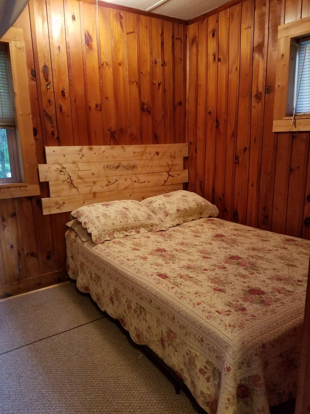 Long Johns Resort & RV Park | restaurant | N8925 Long Johns Rd, Phillips, WI 54555, USA | 7153325576 OR +1 715-332-5576