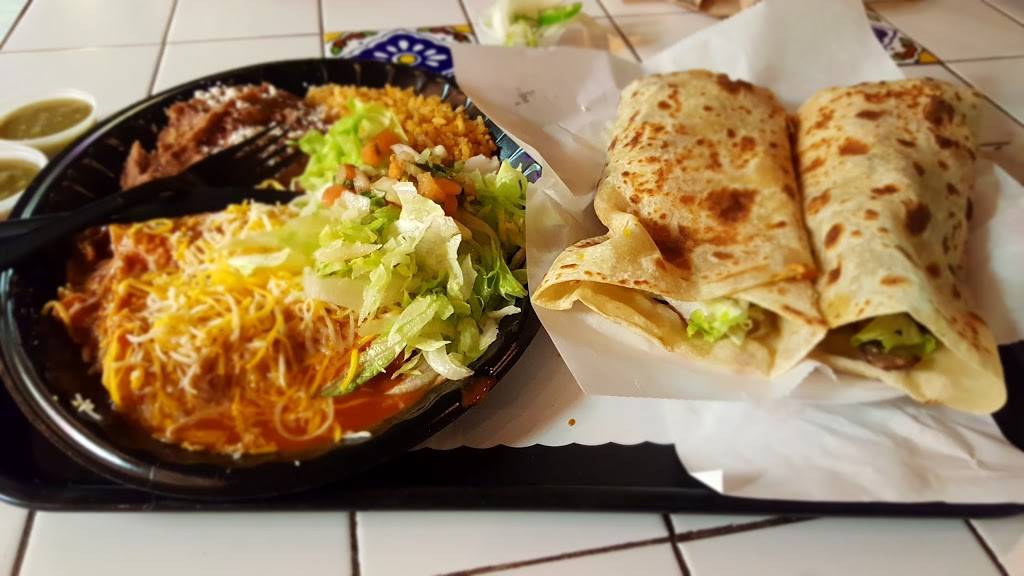 Cotijas Cocina Mexicana | restaurant | 3720 Voltaire St, San Diego, CA 92107, USA | 6192261477 OR +1 619-226-1477