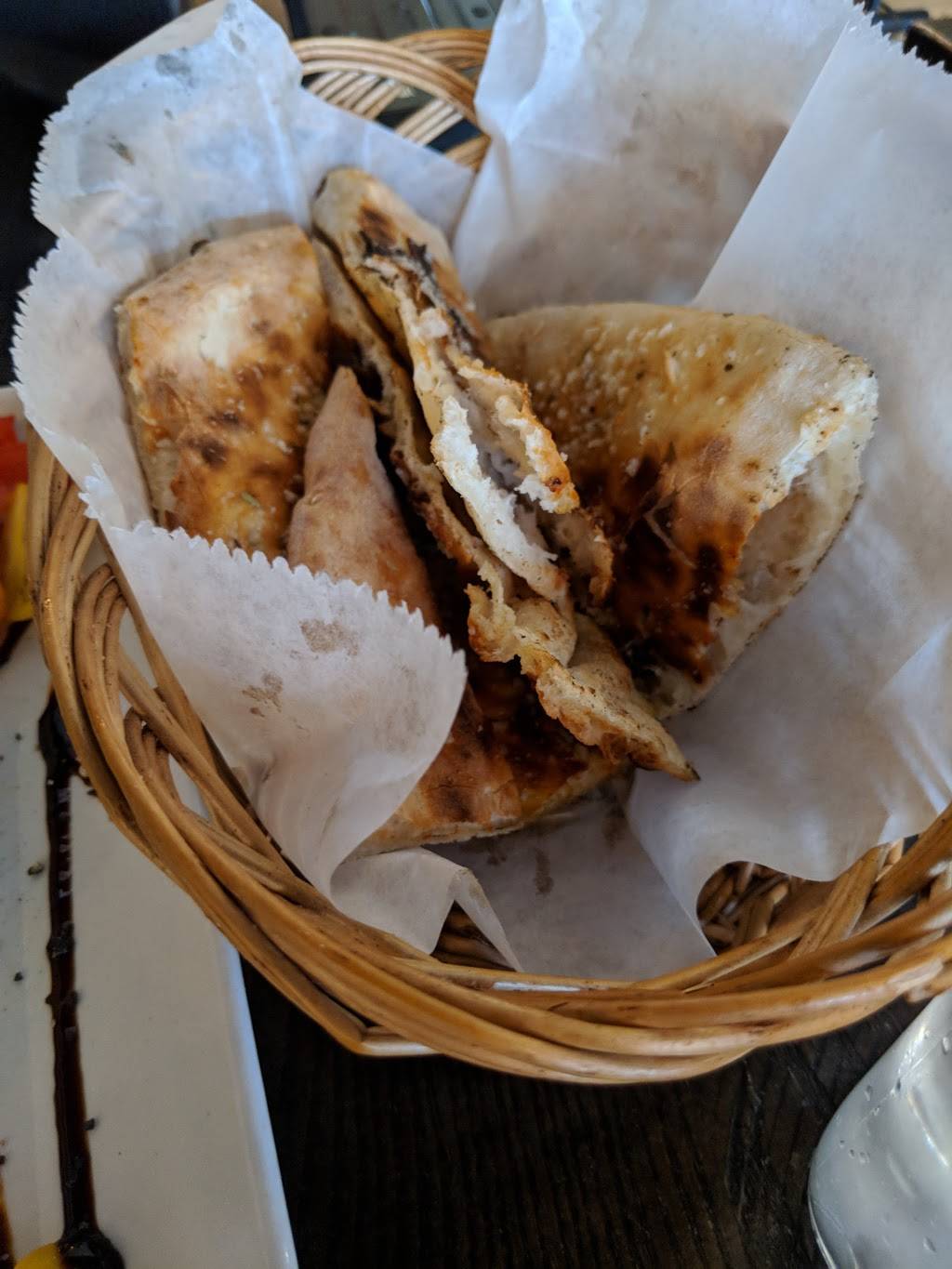 Dough Pizzeria Napoletana | restaurant | WillowBend Market 5960, W Parker Rd Suite 286, Plano, TX 75093, USA | 4698140269 OR +1 469-814-0269