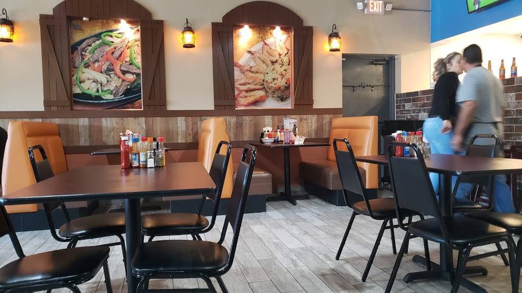 Baja mar seafood market & restaurant | restaurant | 3541 S 12th Ave, Tucson, AZ 85714, USA | 5202747225 OR +1 520-274-7225