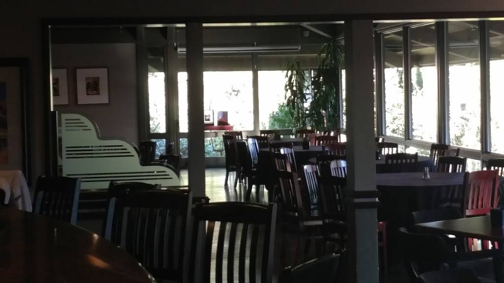 19th Hole Lounge At Lakeridge | restaurant | 1291-1299 Golf Club Dr, Reno, NV 89519, USA | 7758252200 OR +1 775-825-2200