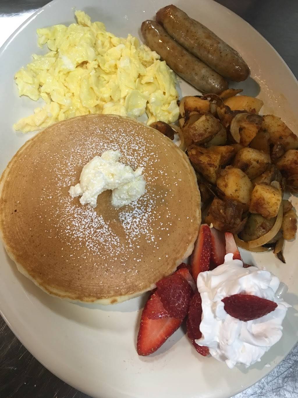 m cafe | restaurant | 1754 State St, Schenectady, NY 12304, USA | 5182803379 OR +1 518-280-3379