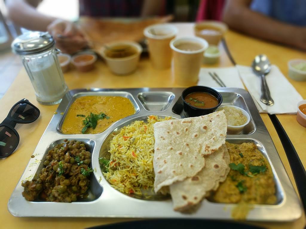 Dosa Place | restaurant | 41043 Fremont Blvd, Fremont, CA 94538, USA | 5106513672 OR +1 510-651-3672