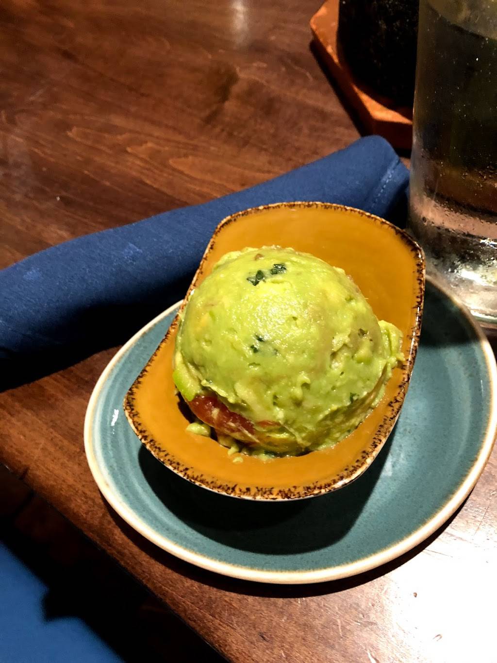 Mi Casa Tequila Taqueria | restaurant | 9939 Universal Blvd, Orlando, FL 32819, USA | 4079969939 OR +1 407-996-9939