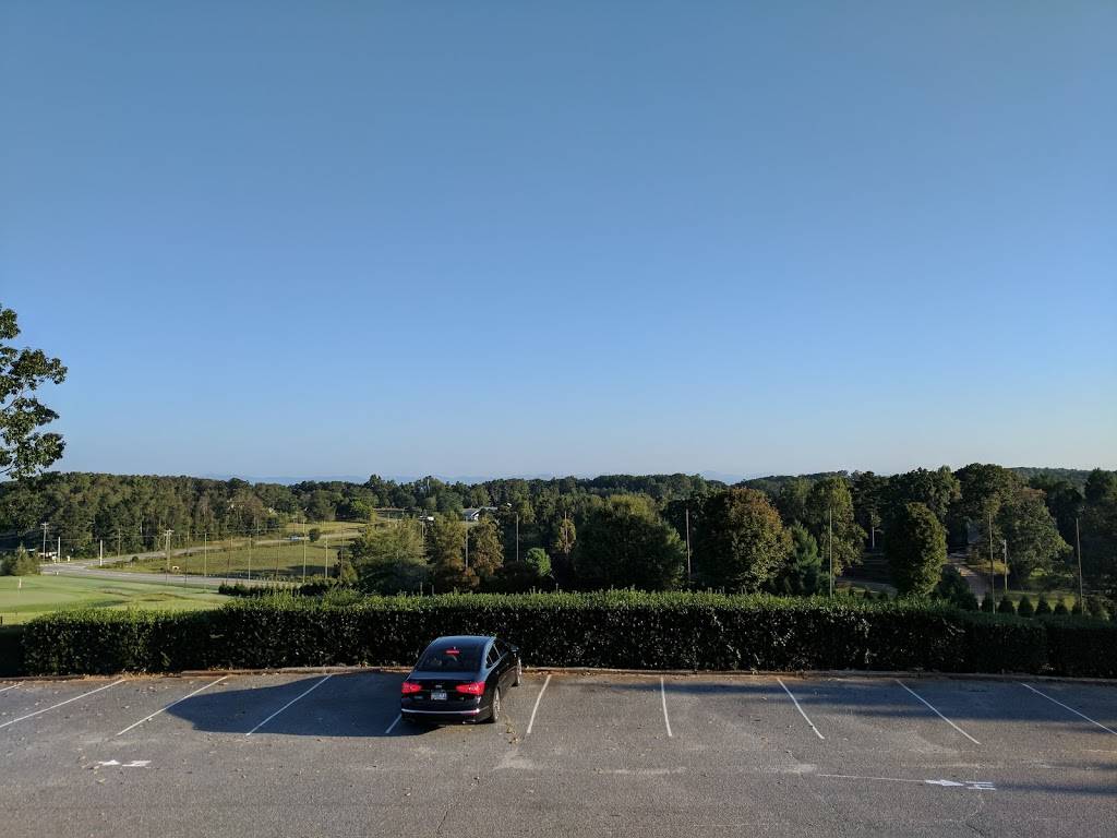 Country Land Golf Course | restaurant | 6560 Mayfield Dr, Cumming, GA 30041, USA | 7708870006 OR +1 770-887-0006