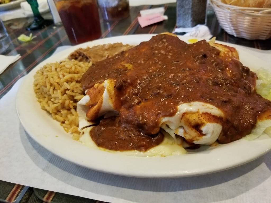 Poncho and Ciscos | restaurant | 36942 Jefferson Ave, Harrison Charter Township, MI 48045, USA | 5864656161 OR +1 586-465-6161