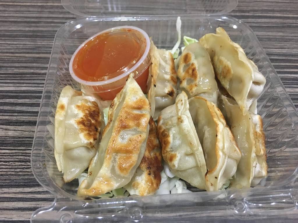 L & L Hawaiian Barbecue | restaurant | 27328 Hesperian Blvd, Hayward, CA 94545, USA | 5107820880 OR +1 510-782-0880