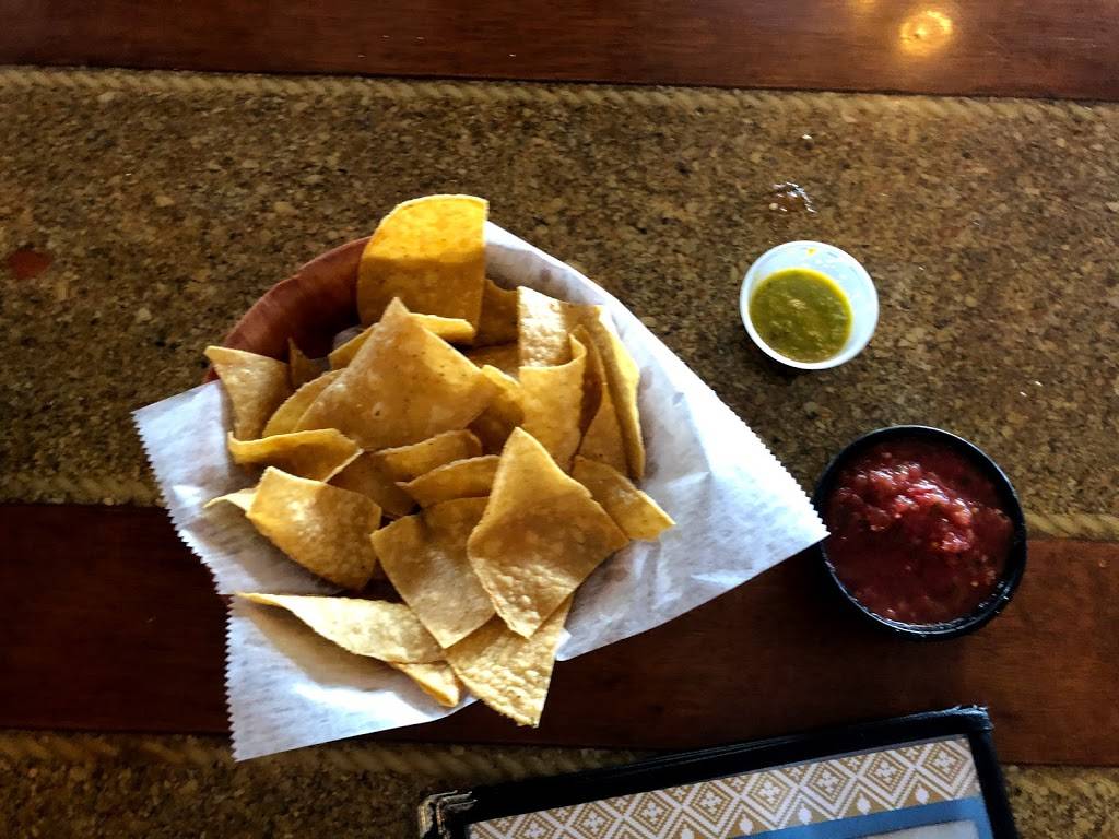 Tequila Sunrise Mexican Grill | restaurant | 4711 N Dixie Hwy, Fort Lauderdale, FL 33334, USA | 9549384473 OR +1 954-938-4473