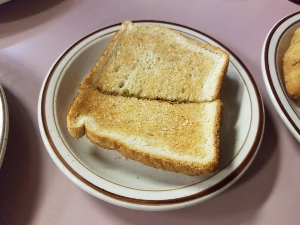 New York Red Hots Coney Island | restaurant | 1235 W 14 Mile Rd, Madison Heights, MI 48071, USA | 2485891470 OR +1 248-589-1470