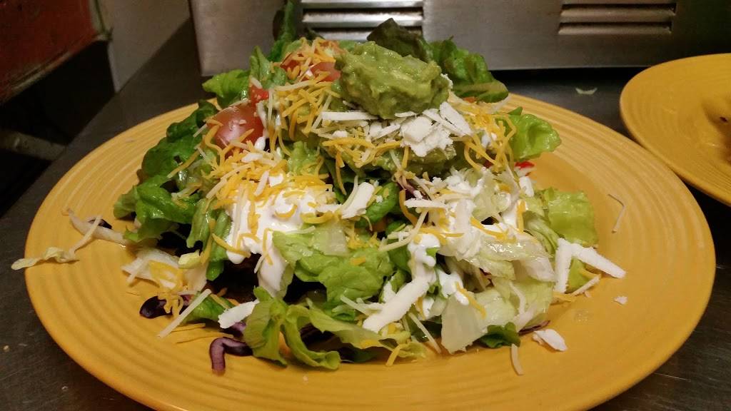 Glorias Secret Cafe | restaurant | 12500 SW Broadway St, Beaverton, OR 97005, USA | 5032682124 OR +1 503-268-2124