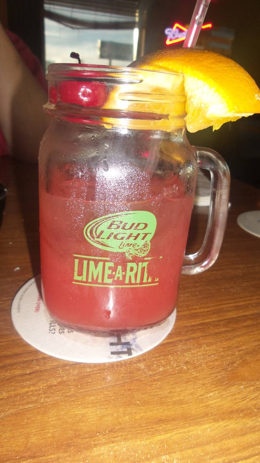 Henry Hudsons Pub | restaurant | 3938 W Reno Ave, Oklahoma City, OK 73107, USA | 4059439080 OR +1 405-943-9080